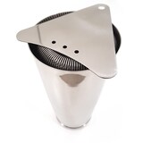 thumbnail of Coador de Cocktail Ninja