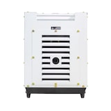 thumbnail of DG9000SEi Generador Inverter Monofásico Diésel de 6500W ITCPower