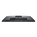 thumbnail of DELL P Series P2425E Computerbildschirm 61,1 cm (24.1") 1920 x 1200 Pixel WUXGA LCD Schwarz