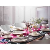 thumbnail of Villeroy & Boch Cellini Geschirr-Set 24-teilig