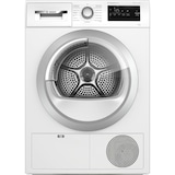 thumbnail of Bosch Serie 4 WTH85VH3 Wärmepumpentrockner, 8 kg