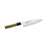thumbnail of Coltello Giapponese Deba Cm 10