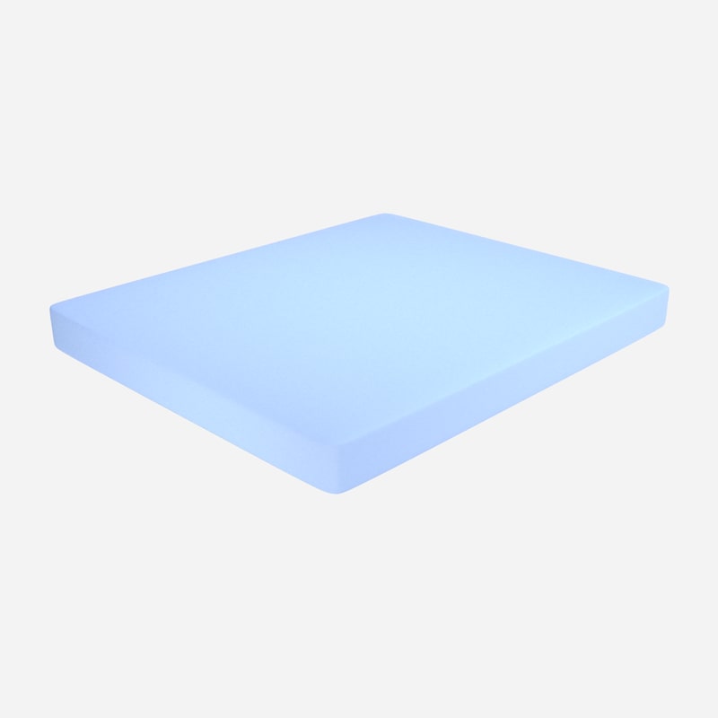 mobile_image