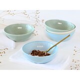 thumbnail of CreaTable Valencia Pastell Mehrzweckschale 6-tlg Porzellan