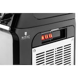 thumbnail of Royal Catering Slush-Maschine - 3 x 12 l -