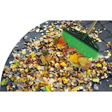 thumbnail of Scopa Strip Angolata 38cm - Pulizia Esterni Professionale