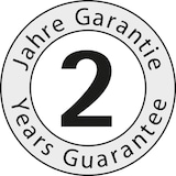 thumbnail of Schreibplatte A4 mit Folienüberzug blau