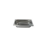 thumbnail of Saro Chafing Dish Twin Pack modelo Elena