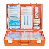 thumbnail of Erste Hilfe Spezial MT-CD Hotel & Gastronomie