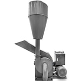 thumbnail of Wiesenfield Hammermühle - 22 kW - 800 - 1800 kg/h