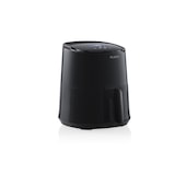 thumbnail of FLAMA - Freidora sin aceite 656FL, 2,5 L, "Cocina saludable", Negra