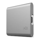 thumbnail of LaCie Portable 2021 SSD 500GB Type-C USB3.2
