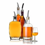 thumbnail of Westmark 12 Staub-/Schutzkappen für Ausgießer, 44472270