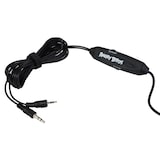 thumbnail of Angry Birds Gaming Headset für Microsoft Xbox 360