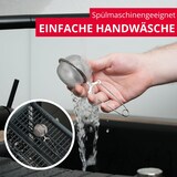 thumbnail of Westmark Klappsieb Teatime, ø 5 cm, 15332270