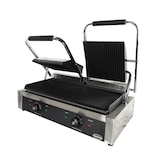 thumbnail of Contactgrill, 580 x 410 x 190 mm