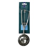 thumbnail of METRO Professional cogedor de helados acero inox. 125ml