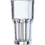 thumbnail of Arcoroc Granity - Doos Met 6 Hoge Glazen, 46 Cl