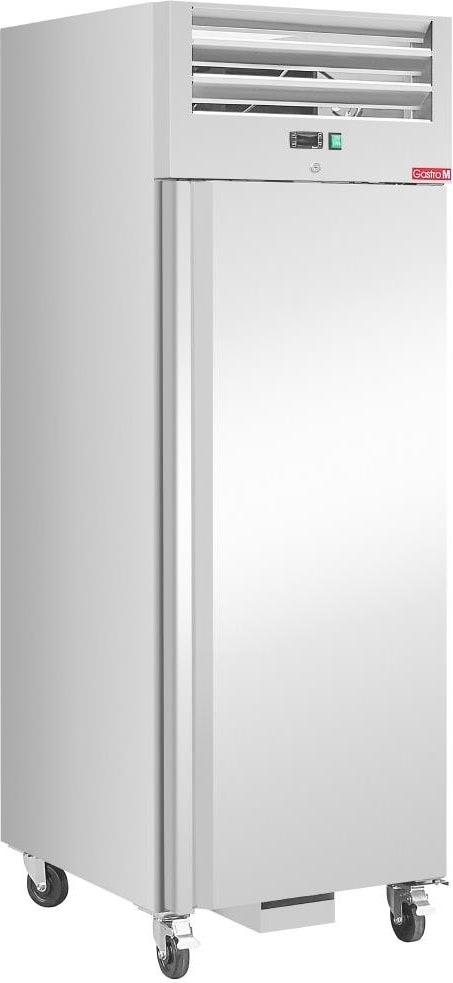 Gastro-M Standkühlschrank Eintürig