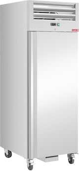thumbnail of Gastro-M Standkühlschrank Eintürig