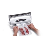 thumbnail of maquina envasado al vacio domestica magicvac genius