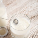 thumbnail of Mousseur à lait Fackelmann Petit déjeuner