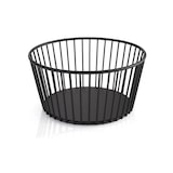 thumbnail of APS Mandje/ Brood/vruchtenmandje -URBAN-Ø 20 cm, H: 8,5 cm