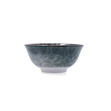 thumbnail of Bidasoa Stela Bol Porcelana 15Cm