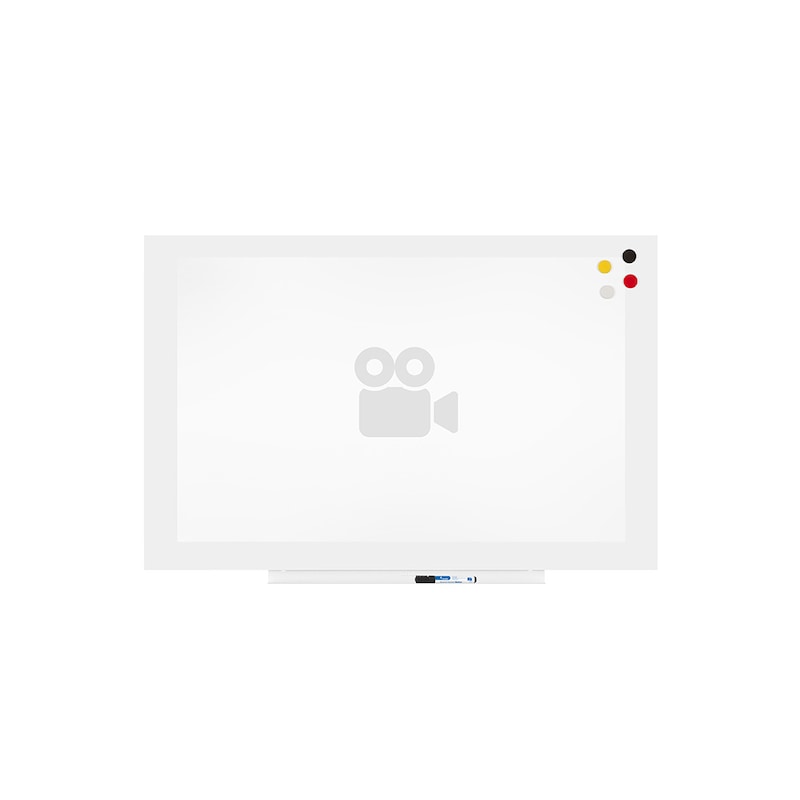 mobile_image