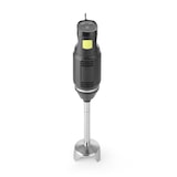 thumbnail of HENDI Blend staafmixer, 220-240V/250W, Ø¸71x(H)444mm