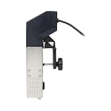 thumbnail of Steba Hochleistungs-Sous-Vide Garer SV 100