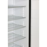 thumbnail of Kühlschrank K 311 schwarz