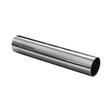 thumbnail of Schneider - Rahm- und Cremerolle, 140 mm, Ø 27 mm