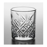 thumbnail of Pasabahce Timeless 4 Trinkgläser in Kristall Optik 204ml Kapazität 52810