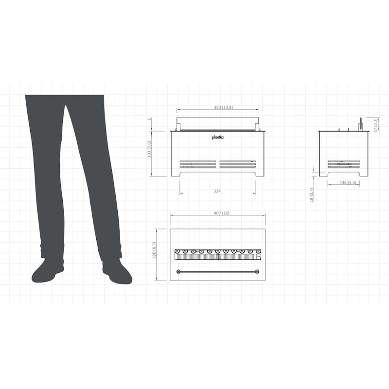 mobile_image