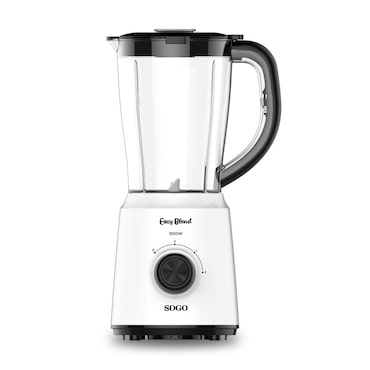 Batidora Eléctrica De Mesa