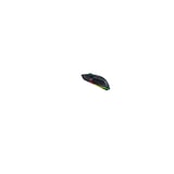 thumbnail of Razer Basilisk V3 Pro, mouse da gioco Rz01-04620100-R3G1