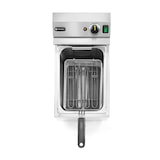 thumbnail of Fritadeira com válvula de drenagem Profi Line - 10 L - 400 V - HENDI