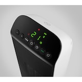 thumbnail of Calefactor Delonghi HFX25S20 2000w