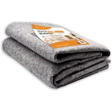 thumbnail of Manta para Mudanza, 1,5 x 2 MT, Protege Tus Muebles de Golpes y Traslados, Manta Reutilizable, Manta Mudanza, 3,6mm de Espesor - Ofituria (1 ud)