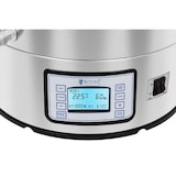 thumbnail of Royal Catering Panela para cerveja - 60 l - LCD