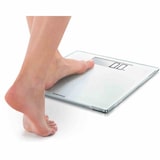 thumbnail of SOEHNLE  Comfort 100 Personenwaage "Style Sense Comfort 100"
