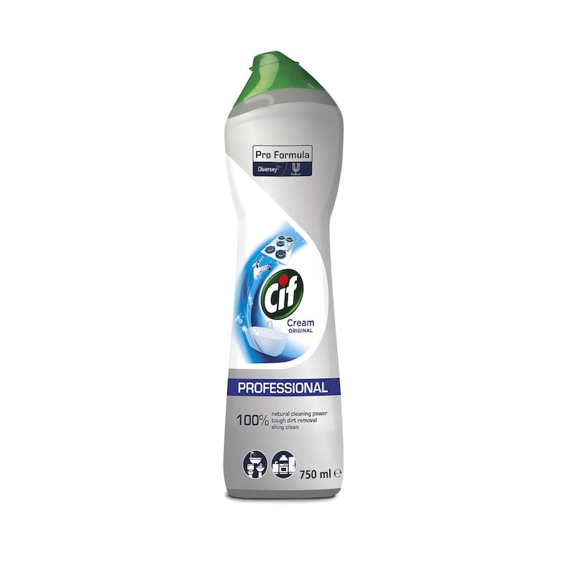 mobile_image
