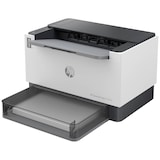 thumbnail of HP LaserJet Tank 2504dw Laserdrucker s/w
