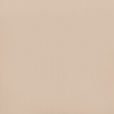 thumbnail of vidaXL Kopfteile 2 Stk. Cappuccino-Braun 90x5x78/88 cm Kunstleder