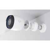 thumbnail of Ubiquiti UniFi Protect G5 Professional - UVC-G5-PRO
