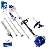 thumbnail of Desbrozadora Hyundai HYMT 5080