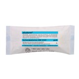 thumbnail of aluderm Verbandpäckchen 1003373 groß 4mx10cm Kompresse 10x12cm