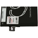 thumbnail of Akku für Handy, Smartphone Xiaomi Pocophone Poco F1