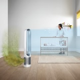 thumbnail of DYSON TP00 Pure Cool Turm-Luftreiniger